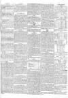 Imperial Weekly Gazette Saturday 06 July 1822 Page 3