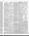 Imperial Weekly Gazette Saturday 04 January 1823 Page 3