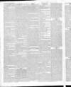 Imperial Weekly Gazette Saturday 11 January 1823 Page 2