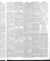 Imperial Weekly Gazette Saturday 18 January 1823 Page 3