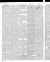 Imperial Weekly Gazette Saturday 01 February 1823 Page 2