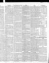 Imperial Weekly Gazette Saturday 08 February 1823 Page 3