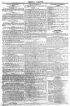 Imperial Weekly Gazette Saturday 15 February 1823 Page 2