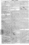 Imperial Weekly Gazette Saturday 15 February 1823 Page 4