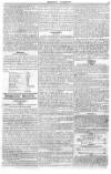 Imperial Weekly Gazette Saturday 15 February 1823 Page 5