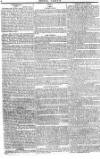 Imperial Weekly Gazette Saturday 15 February 1823 Page 6