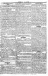 Imperial Weekly Gazette Saturday 15 February 1823 Page 7
