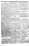 Imperial Weekly Gazette Saturday 15 February 1823 Page 8