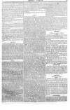 Imperial Weekly Gazette Saturday 22 February 1823 Page 3