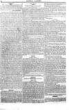 Imperial Weekly Gazette Saturday 22 February 1823 Page 4