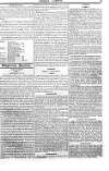 Imperial Weekly Gazette Saturday 22 February 1823 Page 5