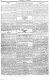 Imperial Weekly Gazette Saturday 22 February 1823 Page 6