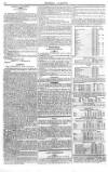 Imperial Weekly Gazette Saturday 22 February 1823 Page 8