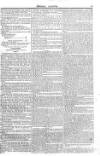 Imperial Weekly Gazette Saturday 01 March 1823 Page 3