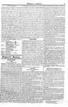 Imperial Weekly Gazette Saturday 01 March 1823 Page 5