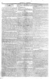 Imperial Weekly Gazette Saturday 08 March 1823 Page 2