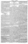 Imperial Weekly Gazette Saturday 08 March 1823 Page 3