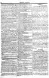 Imperial Weekly Gazette Saturday 08 March 1823 Page 4