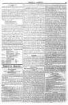Imperial Weekly Gazette Saturday 08 March 1823 Page 5