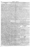 Imperial Weekly Gazette Saturday 08 March 1823 Page 6
