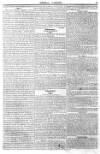 Imperial Weekly Gazette Saturday 08 March 1823 Page 7