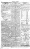 Imperial Weekly Gazette Saturday 08 March 1823 Page 8