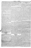 Imperial Weekly Gazette Saturday 15 March 1823 Page 3