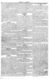 Imperial Weekly Gazette Saturday 15 March 1823 Page 4