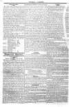 Imperial Weekly Gazette Saturday 15 March 1823 Page 5
