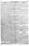 Imperial Weekly Gazette Saturday 15 March 1823 Page 6