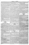 Imperial Weekly Gazette Saturday 15 March 1823 Page 7