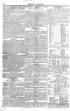 Imperial Weekly Gazette Saturday 15 March 1823 Page 8