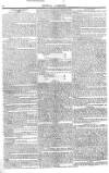 Imperial Weekly Gazette Saturday 22 March 1823 Page 2