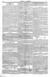 Imperial Weekly Gazette Saturday 29 March 1823 Page 2