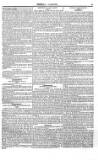 Imperial Weekly Gazette Saturday 29 March 1823 Page 3