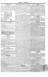 Imperial Weekly Gazette Saturday 29 March 1823 Page 5