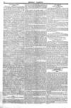 Imperial Weekly Gazette Saturday 29 March 1823 Page 6