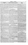 Imperial Weekly Gazette Saturday 29 March 1823 Page 7