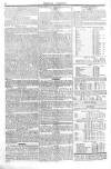 Imperial Weekly Gazette Saturday 29 March 1823 Page 8