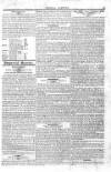 Imperial Weekly Gazette Saturday 12 April 1823 Page 5