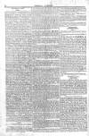 Imperial Weekly Gazette Saturday 12 April 1823 Page 6