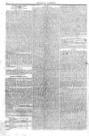 Imperial Weekly Gazette Saturday 19 April 1823 Page 2