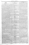 Imperial Weekly Gazette Saturday 03 May 1823 Page 4
