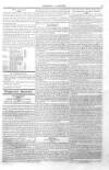 Imperial Weekly Gazette Saturday 03 May 1823 Page 5
