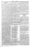 Imperial Weekly Gazette Saturday 03 May 1823 Page 6