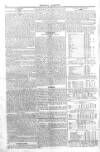 Imperial Weekly Gazette Saturday 03 May 1823 Page 8