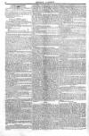 Imperial Weekly Gazette Saturday 10 May 1823 Page 2
