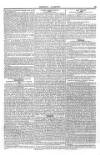 Imperial Weekly Gazette Saturday 10 May 1823 Page 3