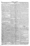 Imperial Weekly Gazette Saturday 10 May 1823 Page 4