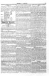 Imperial Weekly Gazette Saturday 10 May 1823 Page 5